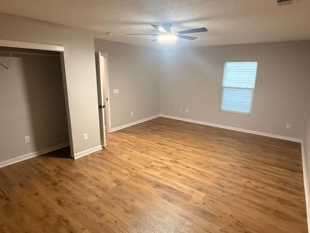 311 Silver Spring Street, Dallas, GA 30157