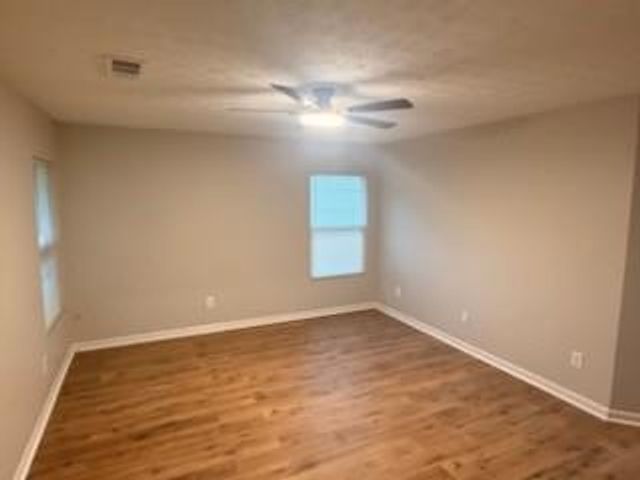 311 Silver Spring Street, Dallas, GA 30157