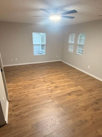 311 Silver Spring Street, Dallas, GA 30157