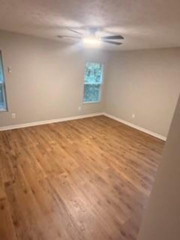311 Silver Spring Street, Dallas, GA 30157
