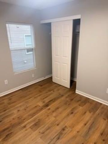 311 Silver Spring Street, Dallas, GA 30157