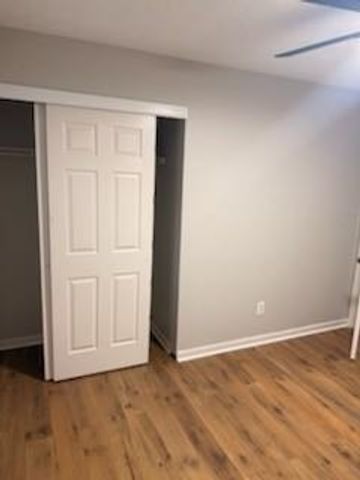311 Silver Spring Street, Dallas, GA 30157