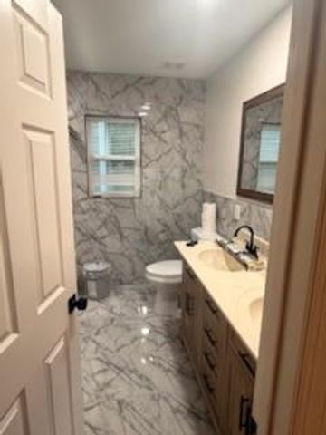 311 Silver Spring Street, Dallas, GA 30157