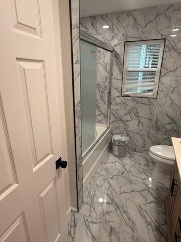311 Silver Spring Street, Dallas, GA 30157