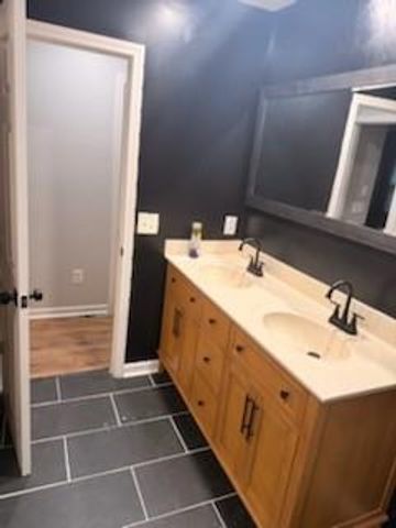 311 Silver Spring Street, Dallas, GA 30157