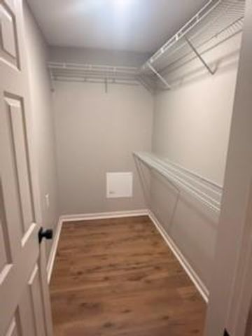 311 Silver Spring Street, Dallas, GA 30157
