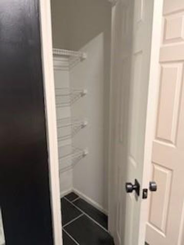 311 Silver Spring Street, Dallas, GA 30157