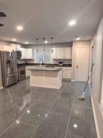 311 Silver Spring Street, Dallas, GA 30157