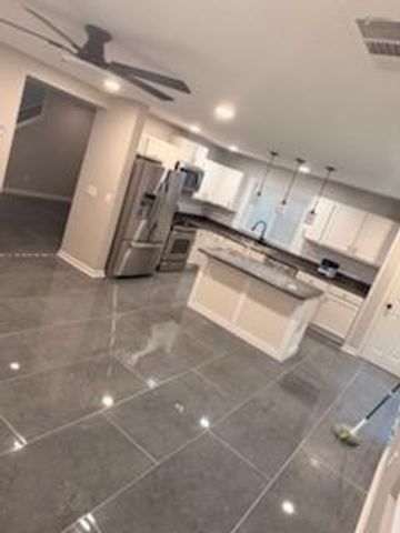 311 Silver Spring Street, Dallas, GA 30157