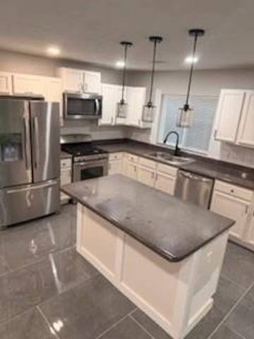 311 Silver Spring Street, Dallas, GA 30157