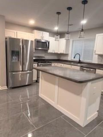 311 Silver Spring Street, Dallas, GA 30157