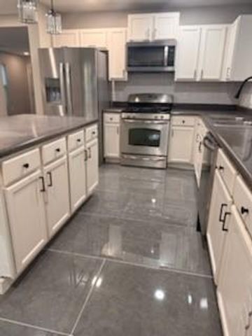 311 Silver Spring Street, Dallas, GA 30157