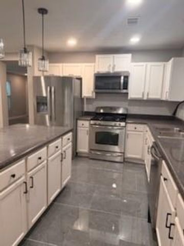 311 Silver Spring Street, Dallas, GA 30157