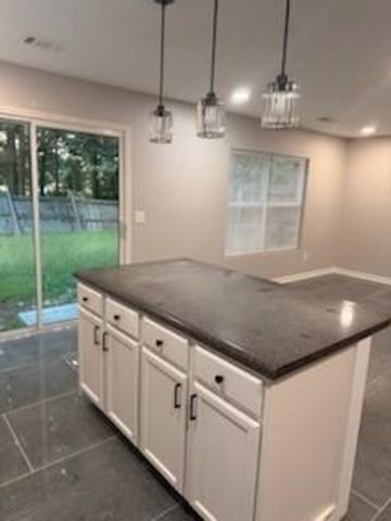 311 Silver Spring Street, Dallas, GA 30157