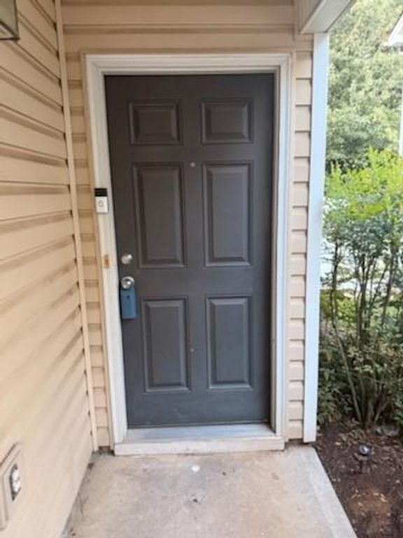 311 Silver Spring Street, Dallas, GA 30157