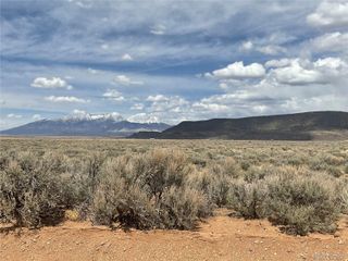 Lot 8 Budwieser Rd., Fort Garland, CO 81133