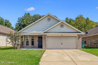 8710 Arendale Drive, Southaven, MS 38671