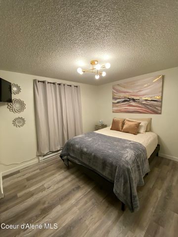 1024 E Woolsey DR, Coeur D'alene, ID 83814