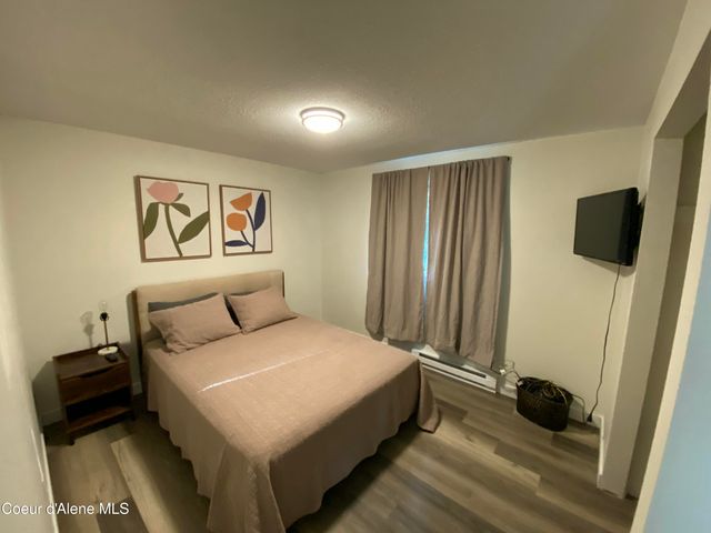 1024 E Woolsey DR, Coeur D'alene, ID 83814