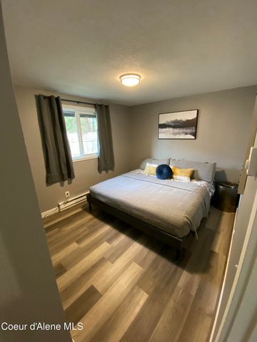 1024 E Woolsey DR, Coeur D'alene, ID 83814