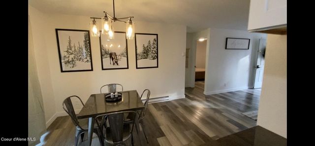 1024 E Woolsey DR, Coeur D'alene, ID 83814
