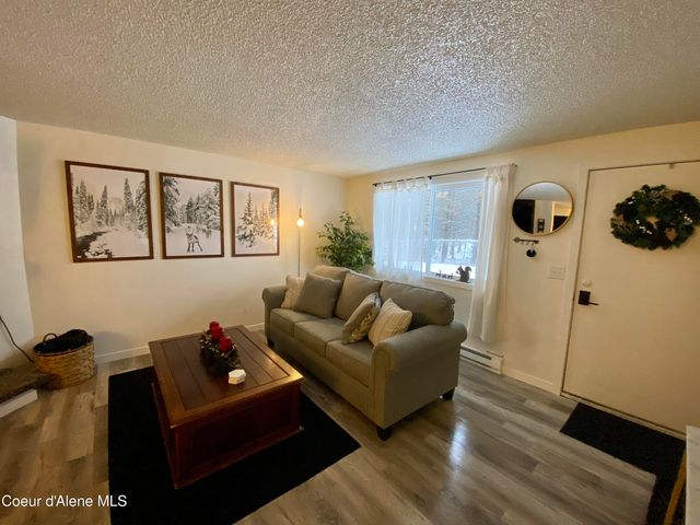 1024 E Woolsey DR, Coeur D'alene, ID 83814
