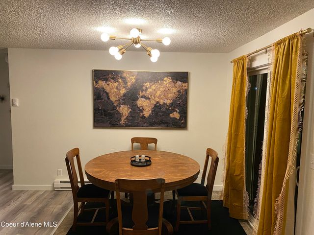 1024 E Woolsey DR, Coeur D'alene, ID 83814