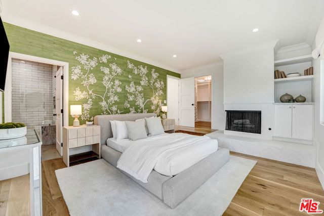 2506 Zorada Drive, Los Angeles, CA 90046