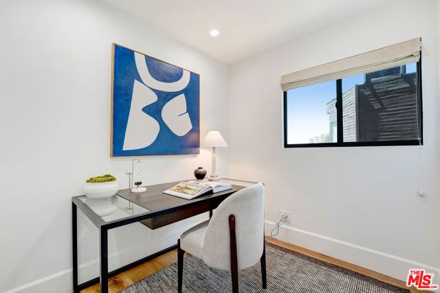 2506 Zorada Drive, Los Angeles, CA 90046