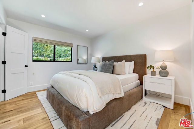 2506 Zorada Drive, Los Angeles, CA 90046