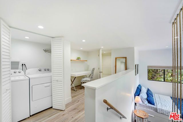 2506 Zorada Drive, Los Angeles, CA 90046