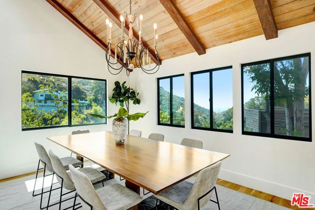 2506 Zorada Drive, Los Angeles, CA 90046