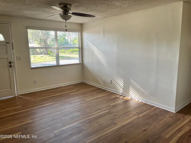 276 AURIGA Drive, Orange Park, FL 32073