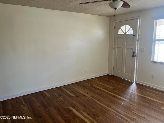 276 AURIGA Drive, Orange Park, FL 32073