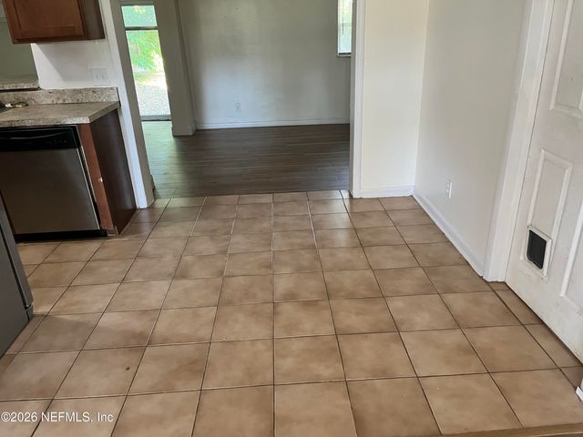 276 AURIGA Drive, Orange Park, FL 32073