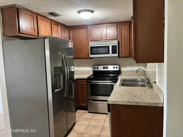 276 AURIGA Drive, Orange Park, FL 32073