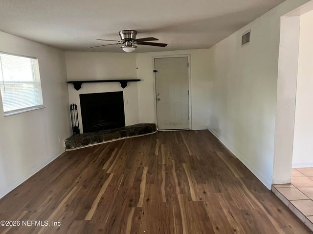 276 AURIGA Drive, Orange Park, FL 32073