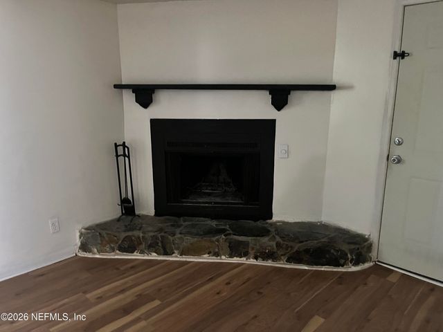 276 AURIGA Drive, Orange Park, FL 32073