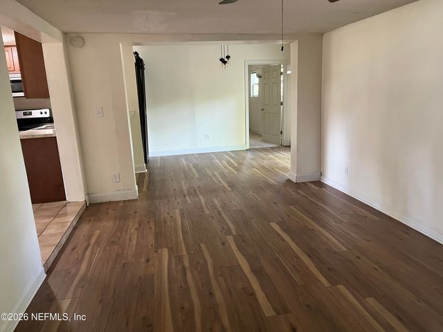 276 AURIGA Drive, Orange Park, FL 32073