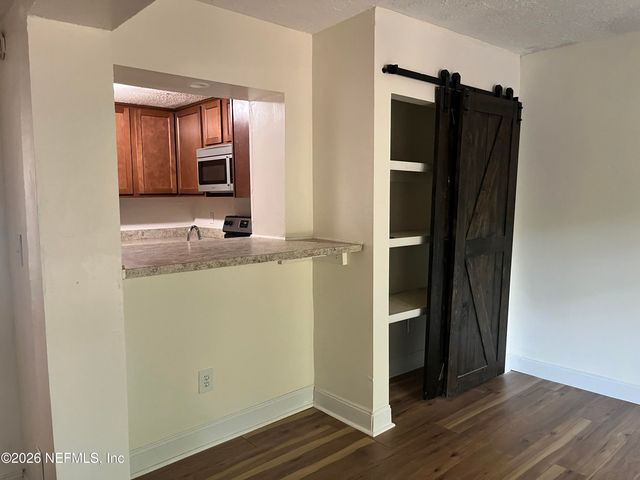 276 AURIGA Drive, Orange Park, FL 32073