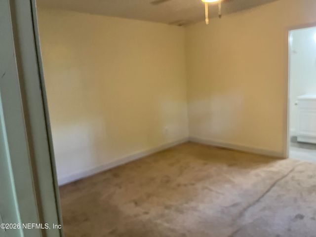 276 AURIGA Drive, Orange Park, FL 32073