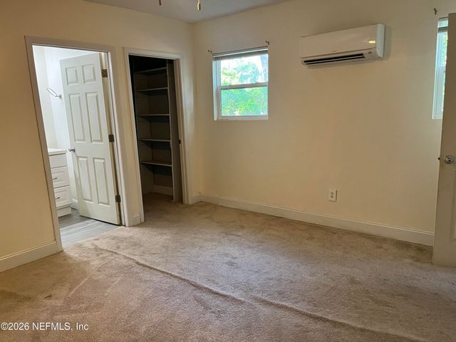 276 AURIGA Drive, Orange Park, FL 32073