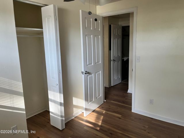 276 AURIGA Drive, Orange Park, FL 32073