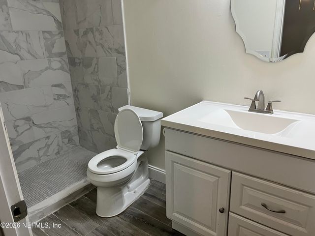 276 AURIGA Drive, Orange Park, FL 32073