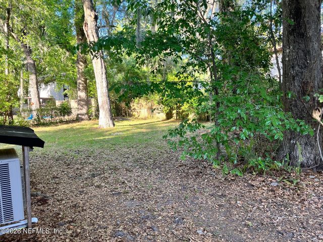 276 AURIGA Drive, Orange Park, FL 32073