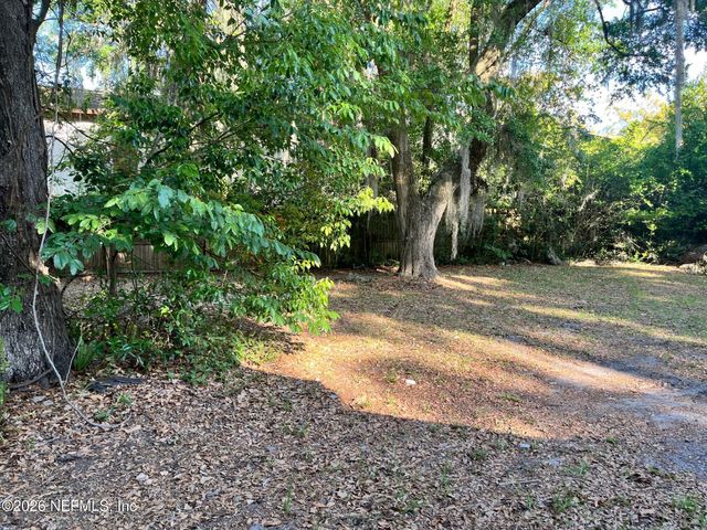 276 AURIGA Drive, Orange Park, FL 32073