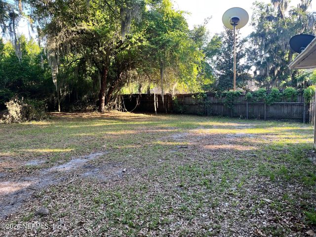 276 AURIGA Drive, Orange Park, FL 32073