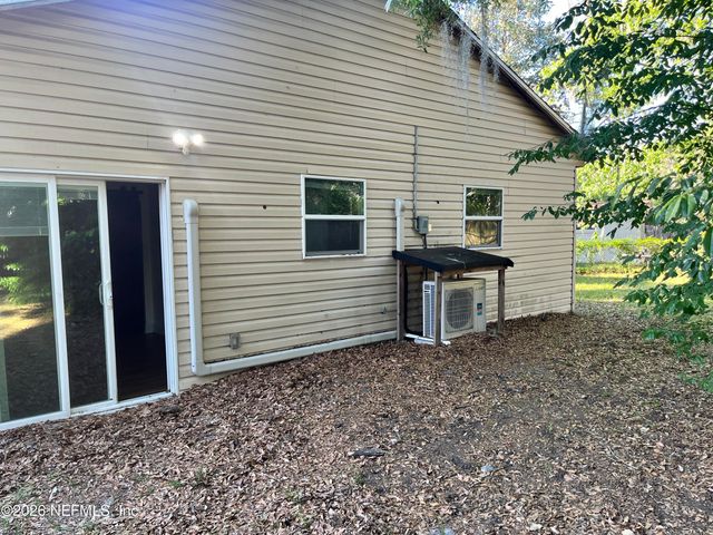 276 AURIGA Drive, Orange Park, FL 32073