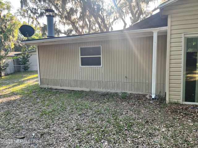 276 AURIGA Drive, Orange Park, FL 32073