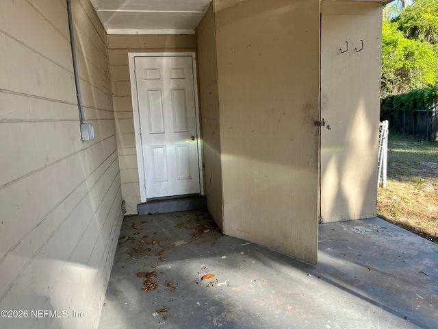 276 AURIGA Drive, Orange Park, FL 32073